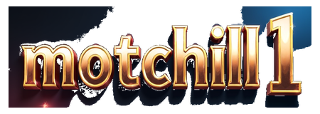 motchill1 logo