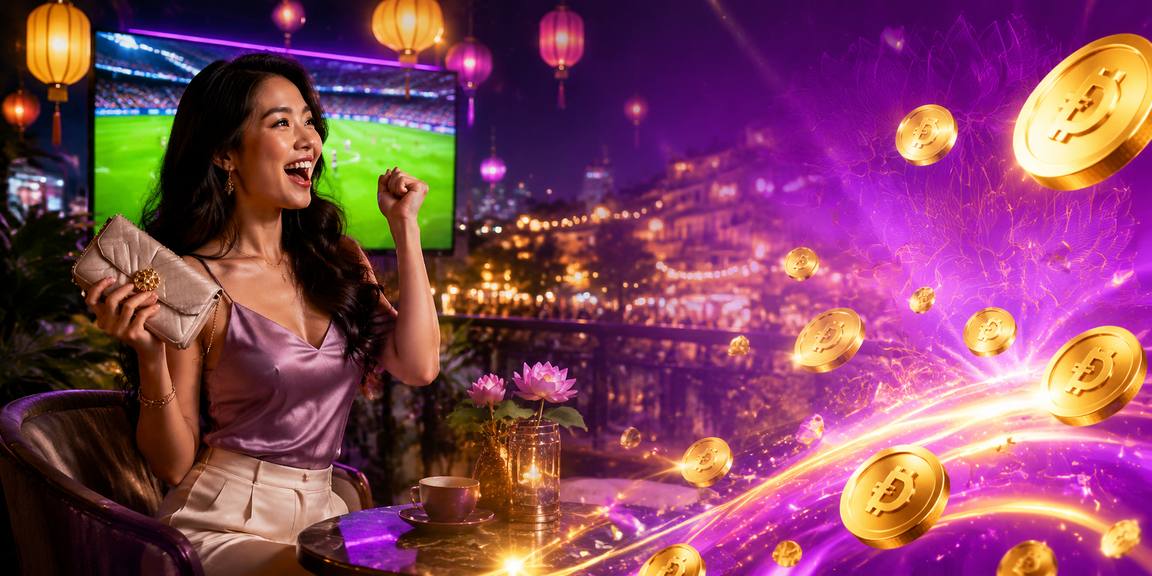motchill1 Chúng tôi xây dựng motchill1 dành riêng cho người chơi Việt Nam